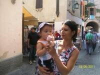 BEBE IANNIS